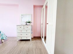 Blk 273 Pasir Ris Street 21 (Pasir Ris), HDB 5 Rooms #496094011